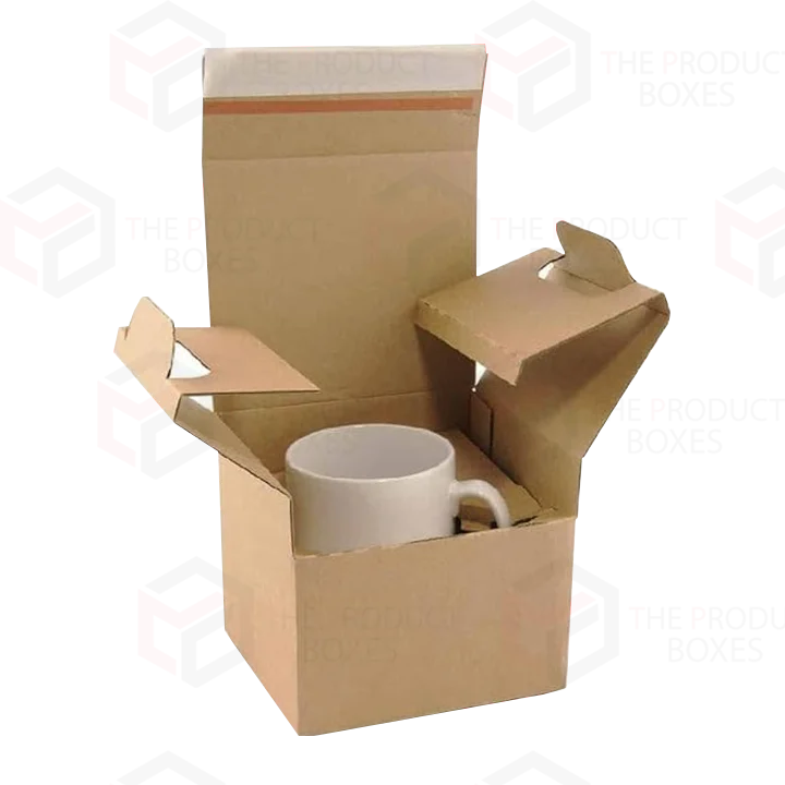 mug mailer boxes