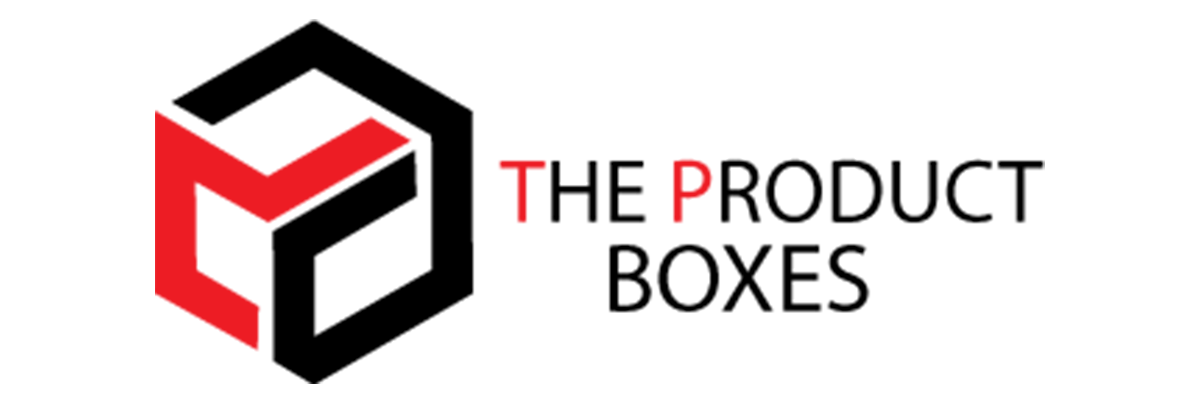 tpb logo png