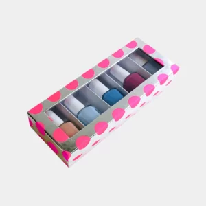 custom-nail-polish-boxes