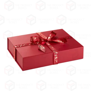 A4 Gift Boxes