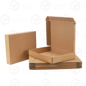 16 Inch Cardboard Boxes