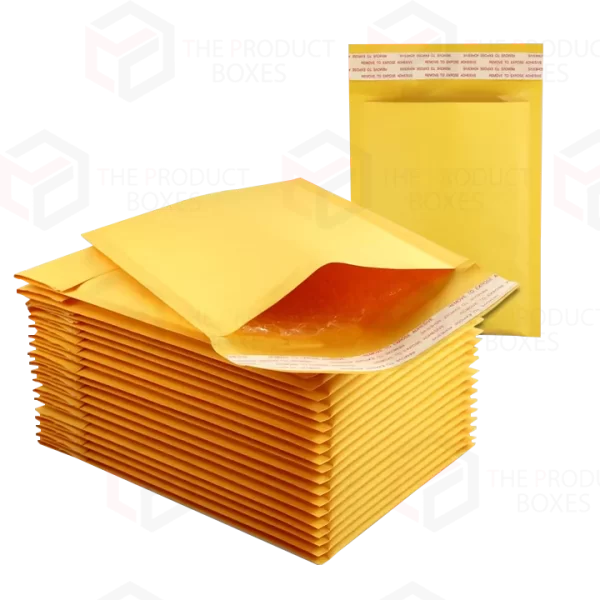 bulk padded envelopes wholesale