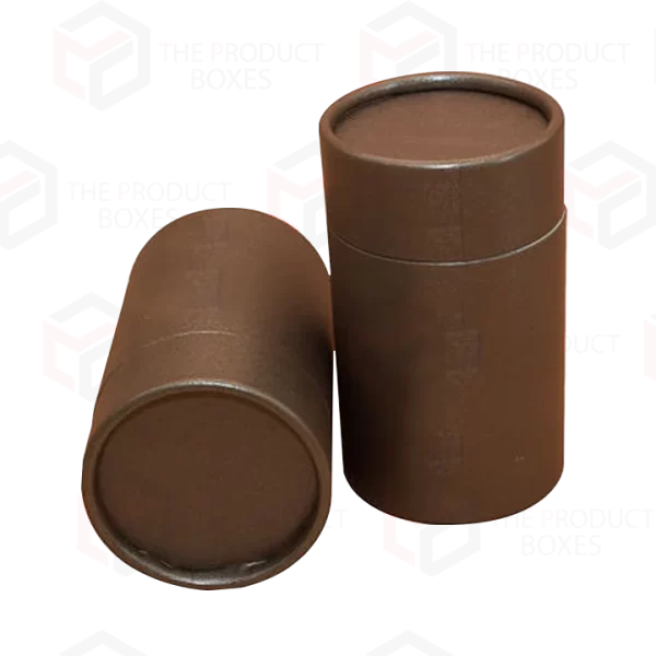 cardboard Tube Packaging wholesale