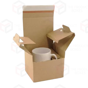 mug mailer boxes