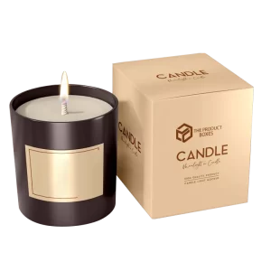 9cl candle boxes