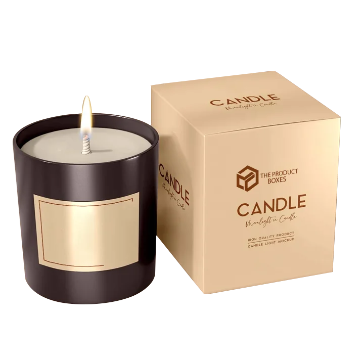9cl candle boxes