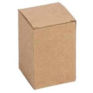 2x2 cardboard boxes