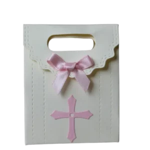 Christening Favour Boxes