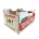 Custom Produce Boxes