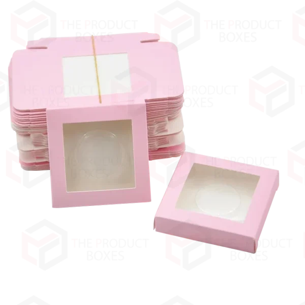 bulk small cosmetic boxes wholesale