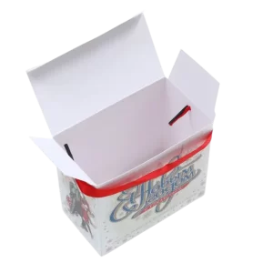 cheap custom product boxes