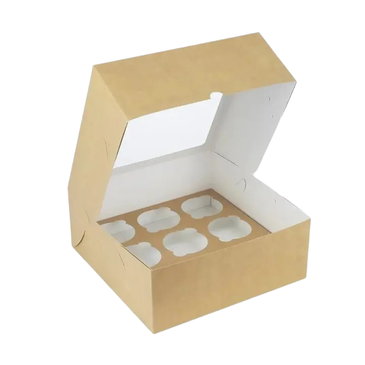 custom product boxes with inserts