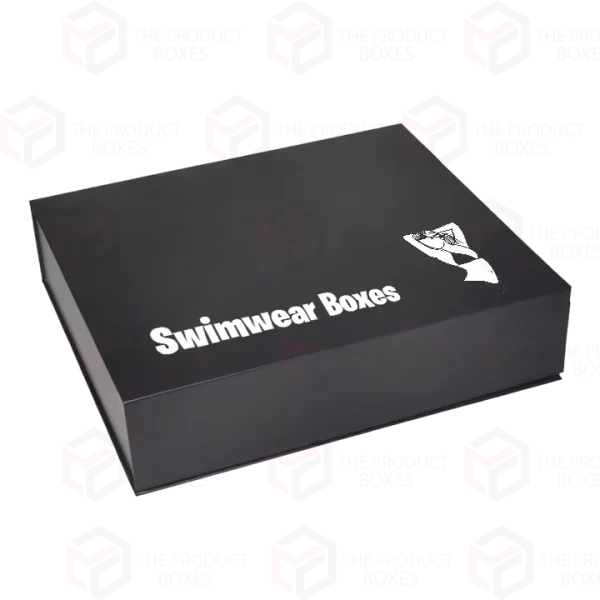 swimwear mailer boxes