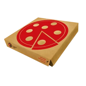 20 inch pizza boxes