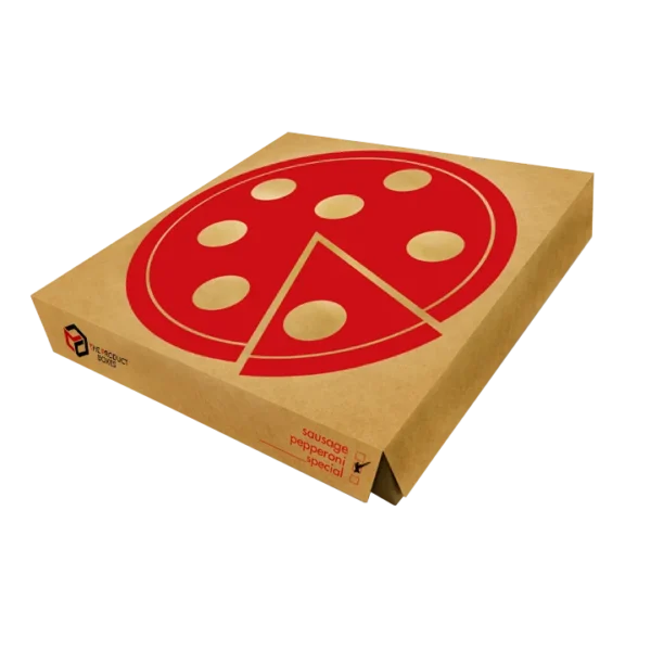 20 inch pizza boxes