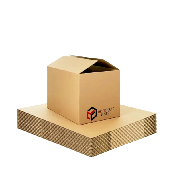 6 x 4 x 4 shipping boxes bulk