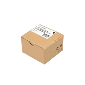 Small Parcel Boxes UK