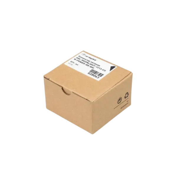 Small Parcel Boxes UK