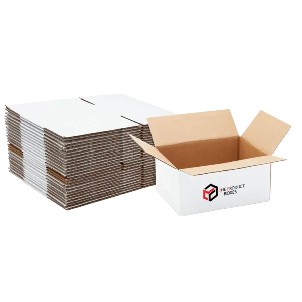 wholesale shipping boxes