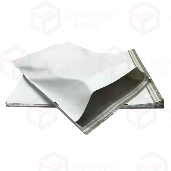 bulk mailer packaging bags