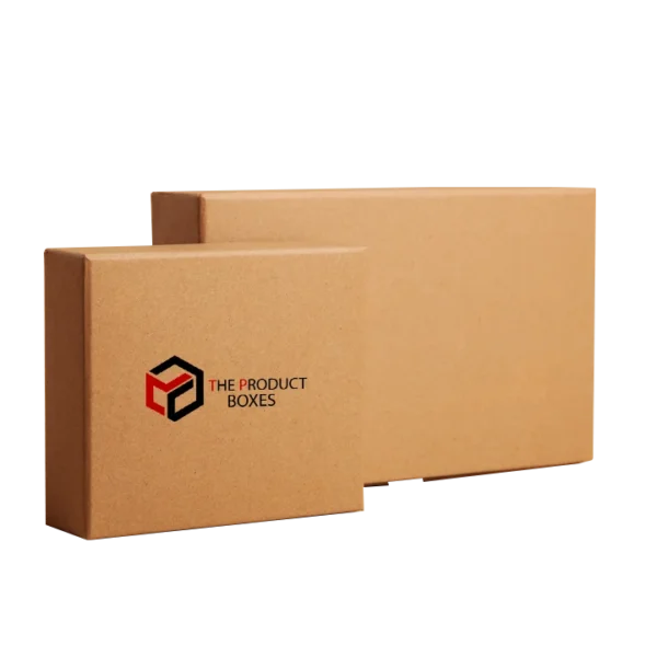 custom cardboard boxes with double thikness uk