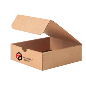 double thickness cardboard boxes