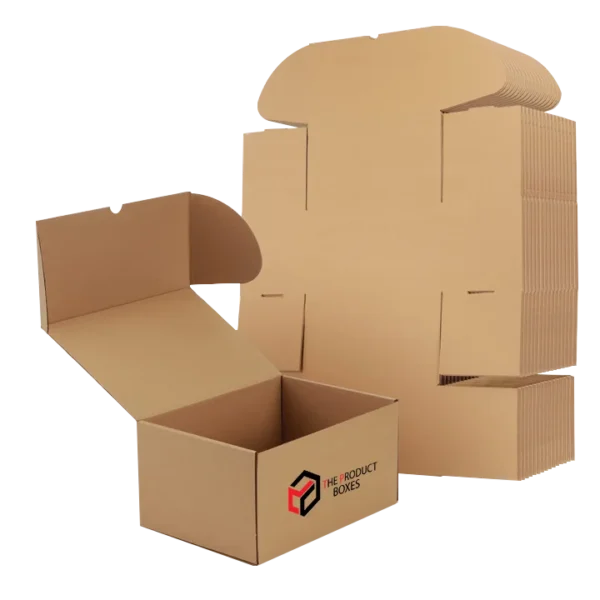 double wall cardboard boxes wholesale