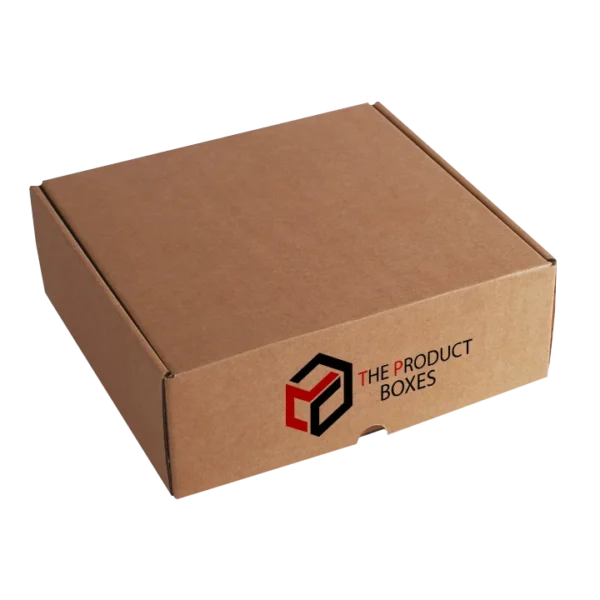 strong cardboard packaging boxes EU