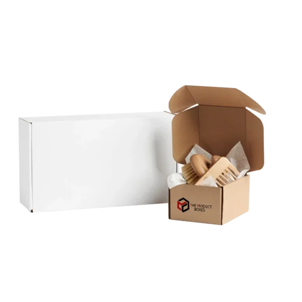 wholesale product packaging edinburgh