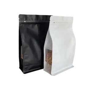 1kg Mylar Bags