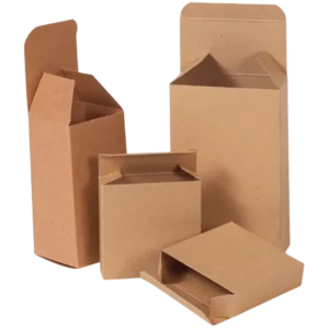 cardboard product boxes bournemouth