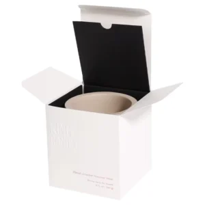 Bespoke Candle Boxes​ wholesale