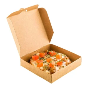 mini pizza boxes 3.5 x 3.5