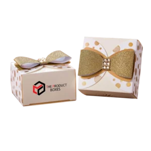 small favour boxes