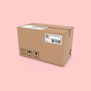 Inexpensive Shipping Boxes