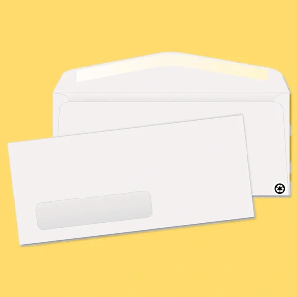 custom 9x12 Window Envelopes wholesale