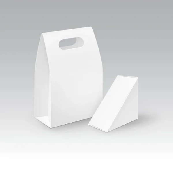 custom shape product boxes