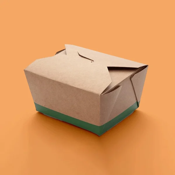 kraft takeaway boxes wholesale