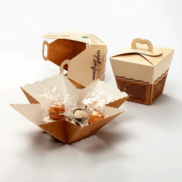 small favour boxes london