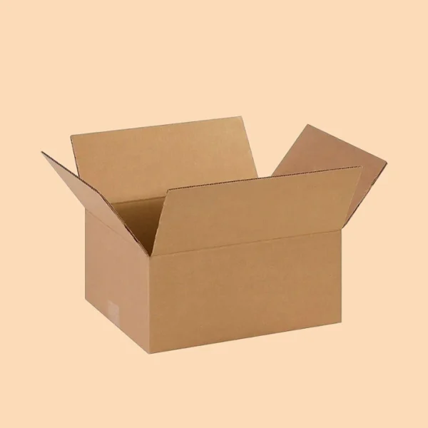 wholesale removal boxes london