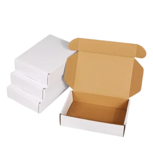 9 x 6 x 2 mailer boxes