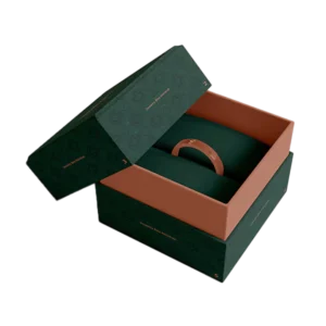 Jewellery Packaging Boxes