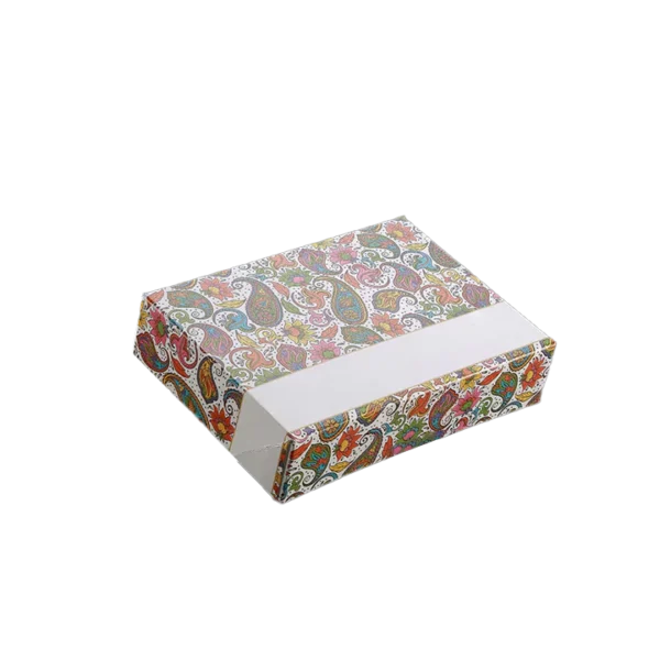 cardboard mithai box packaging wholesale