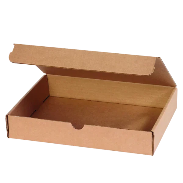 custom mailer boxes wholesale