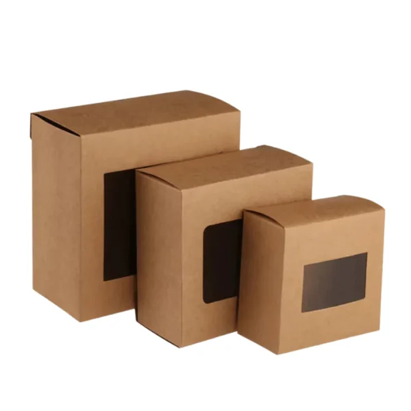 eco-friendly soap boxes wholesale