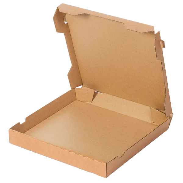 pizza box packaging wholesale