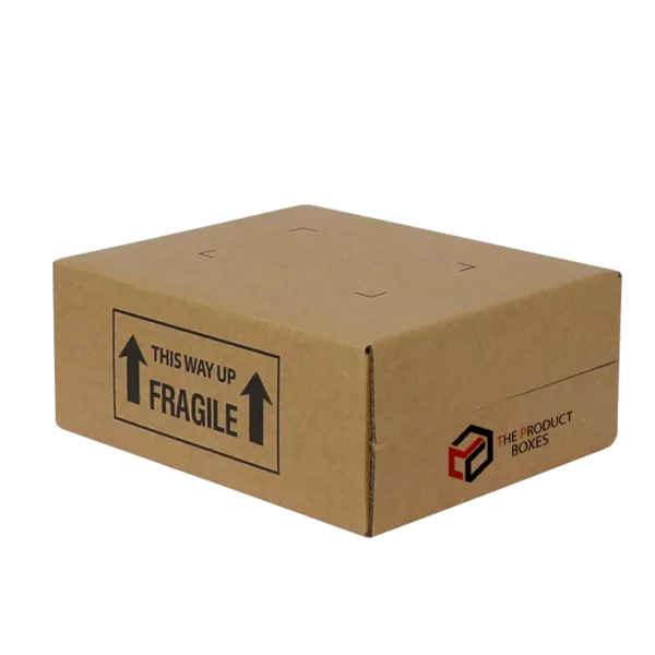 corrugated cardboard boxes wholesale