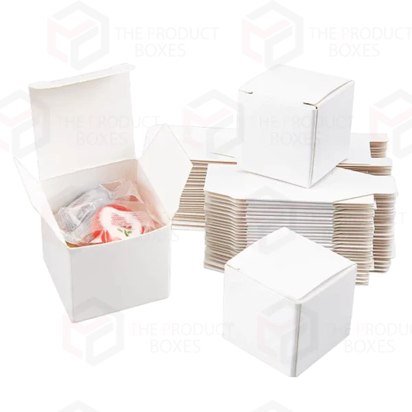 small cardboard boxes wholesale