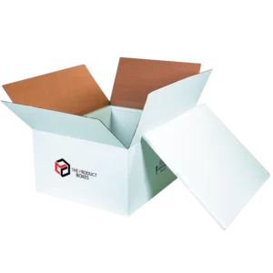Product Shipping Boxes