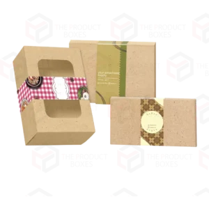 custom printed packaging sleeves